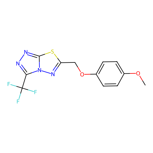 BAS 11413194 structure