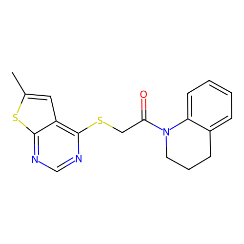 BAS 12344341 structure