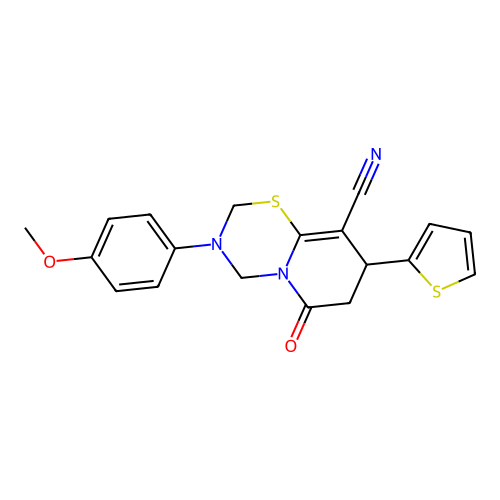 BAS 11177447 structure