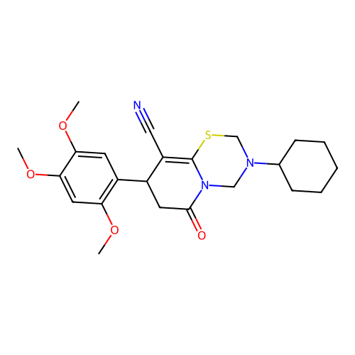 BAS 11177452 structure