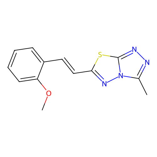 BAS 11413202 structure