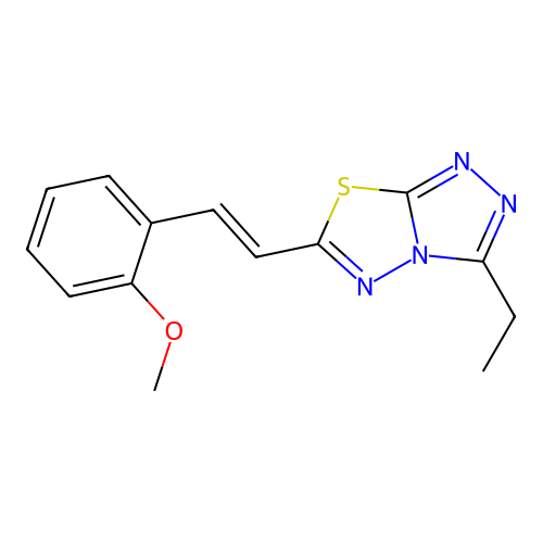 BAS 11413203 structure