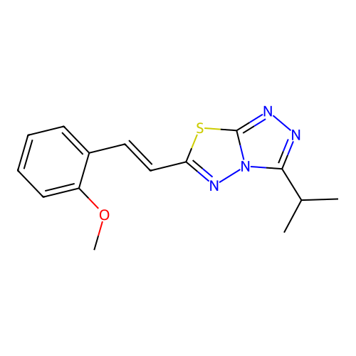 BAS 11413204 structure