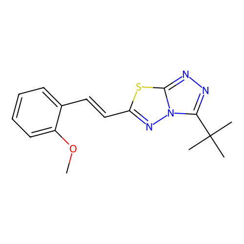 BAS 11413205 structure