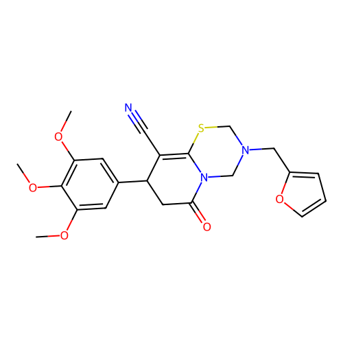 BAS 11177463 structure