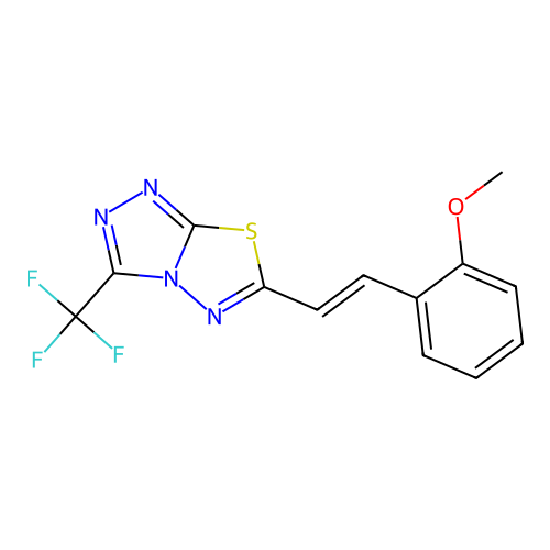 BAS 11413206 structure