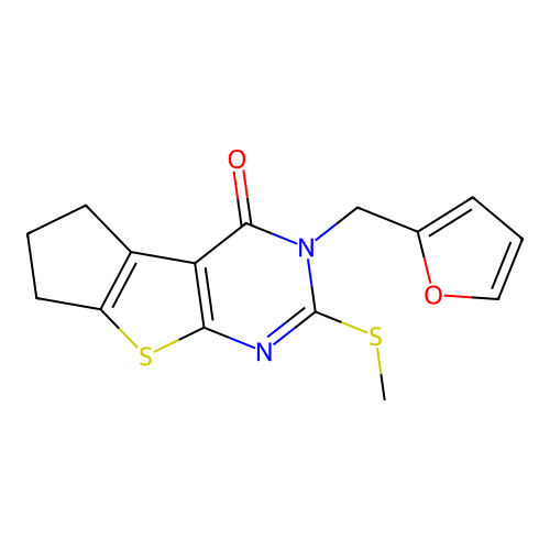 BAS 12344520 structure