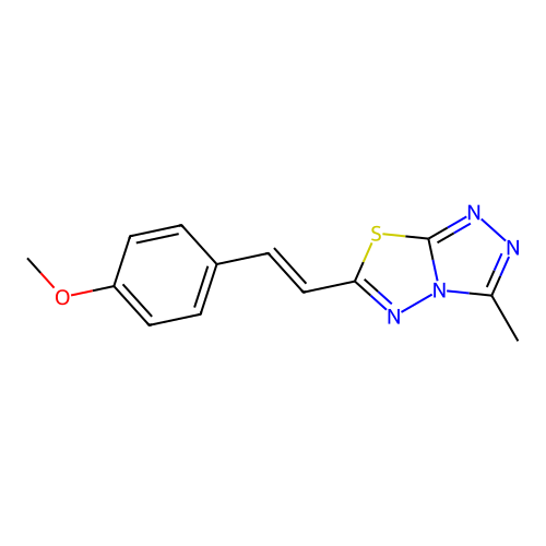 BAS 11413208 structure