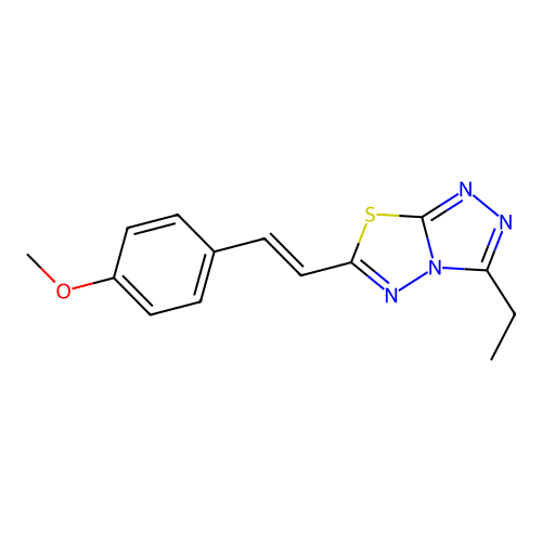 BAS 11413209 structure