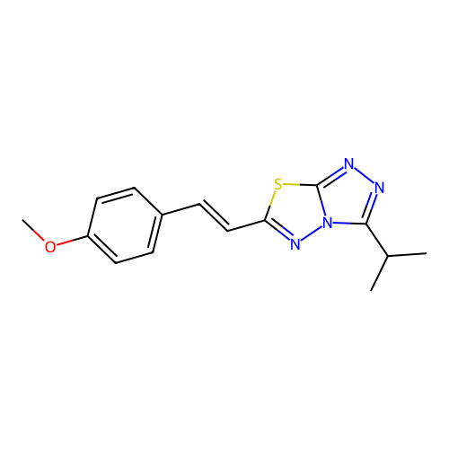 BAS 11413210 structure