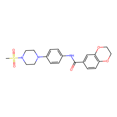 BAS 11786674 structure