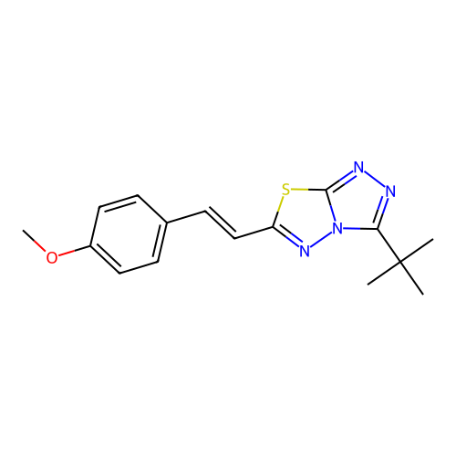 BAS 11413211 structure