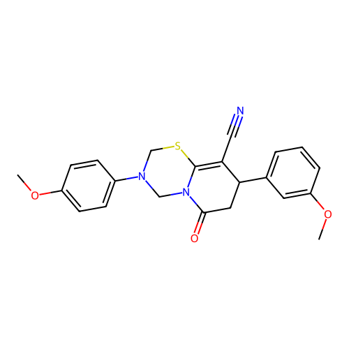 BAS 11177493 structure