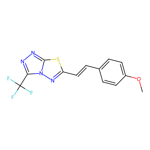 BAS 11413212 structure