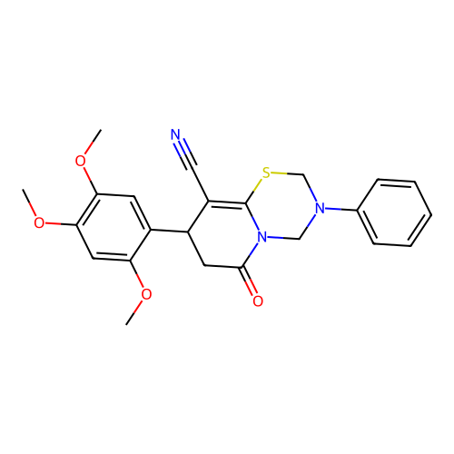 BAS 11177495 structure