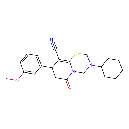 BAS 11177509 structure