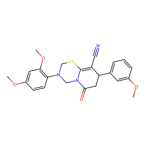 BAS 11177521 structure