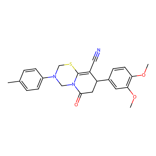 BAS 11177642 structure