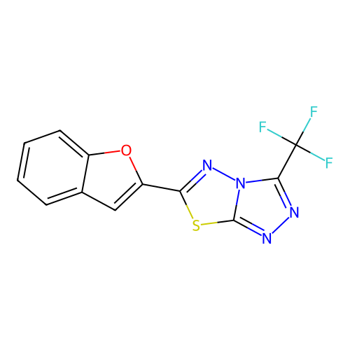 BAS 11413224 structure
