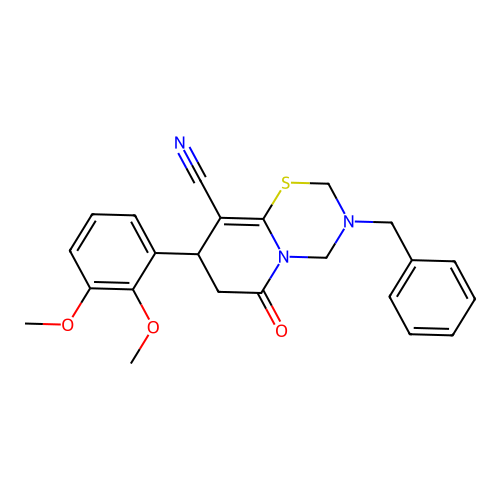 BAS 11177753 structure