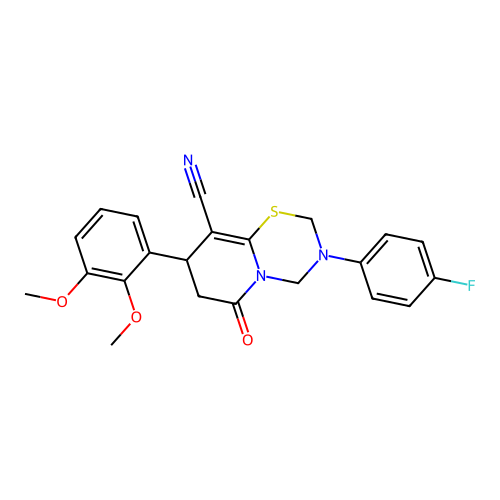 BAS 11177754 structure