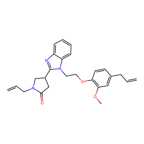 BAS 11787850 structure