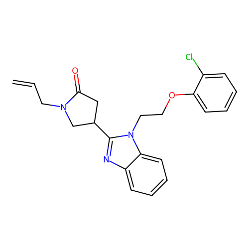 BAS 11787852 structure