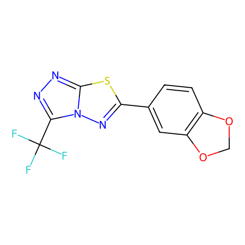 BAS 11413230 structure