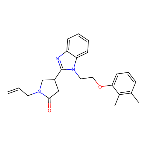 BAS 11787853 structure