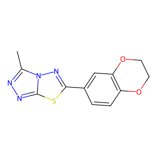 BAS 11413232 structure