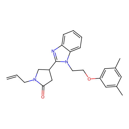 BAS 11787859 structure