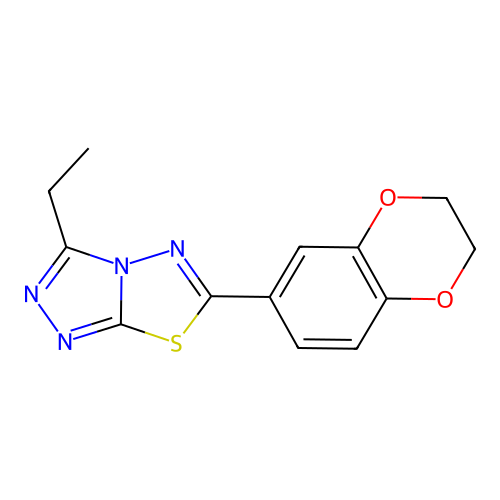 BAS 11413233 structure