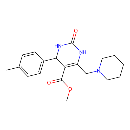 BAS 12361856 structure