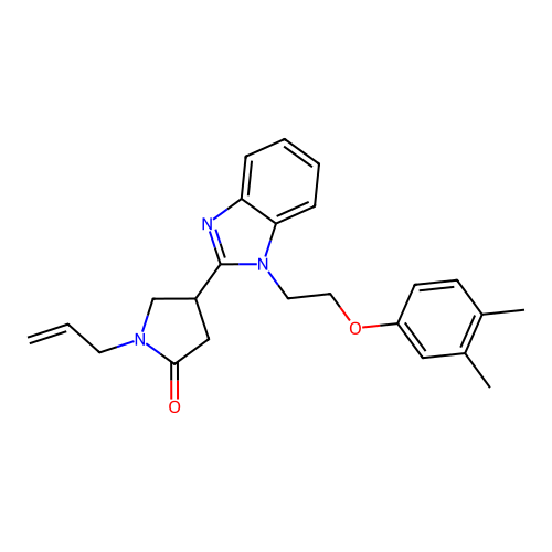 BAS 11787860 structure
