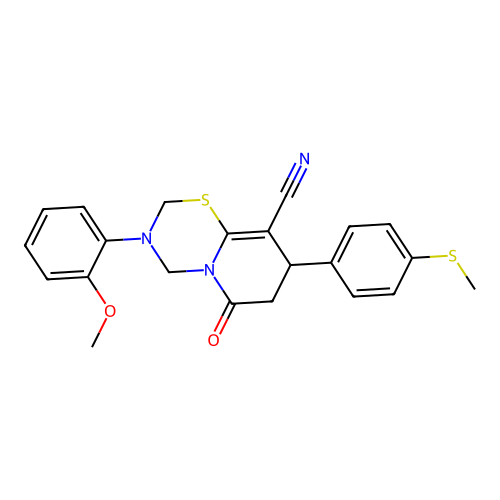 BAS 11177807 structure