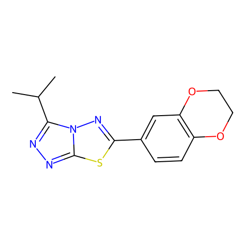 BAS 11413234 structure