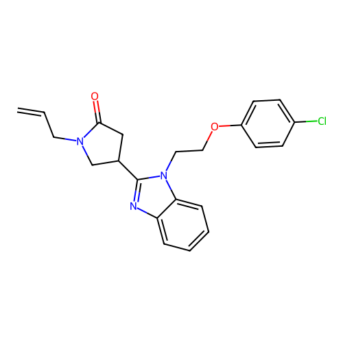 BAS 11787862 structure