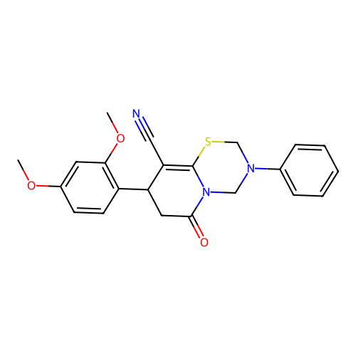 BAS 11177810 structure