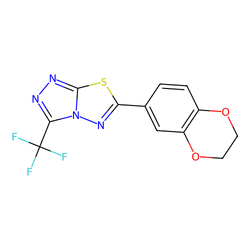 BAS 11413236 structure