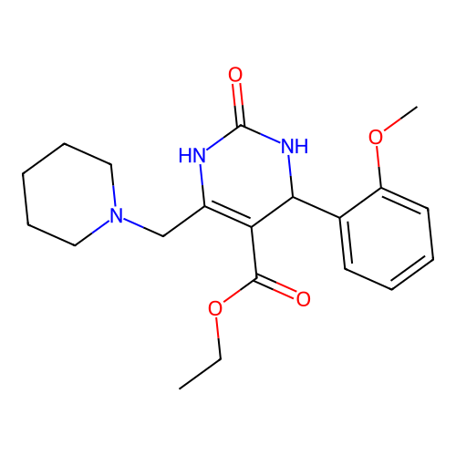 BAS 12361859 structure