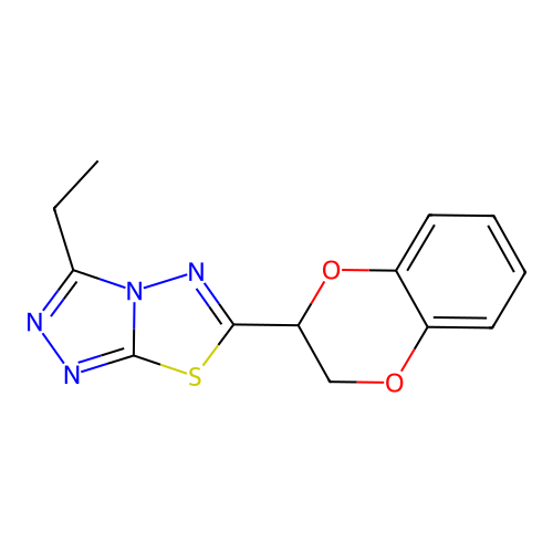 AO-365/43263822 structure