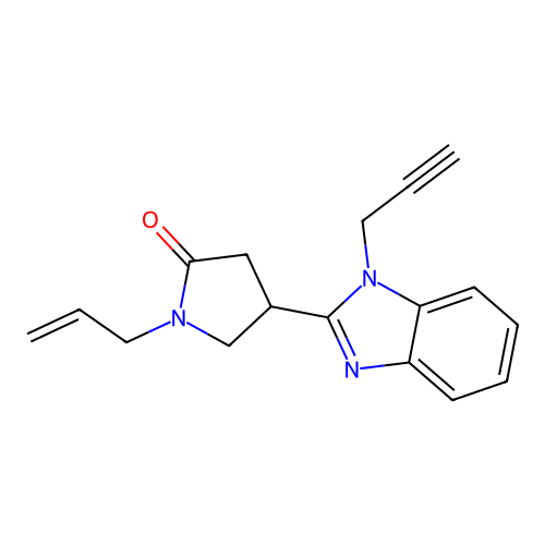 BAS 11787872 structure
