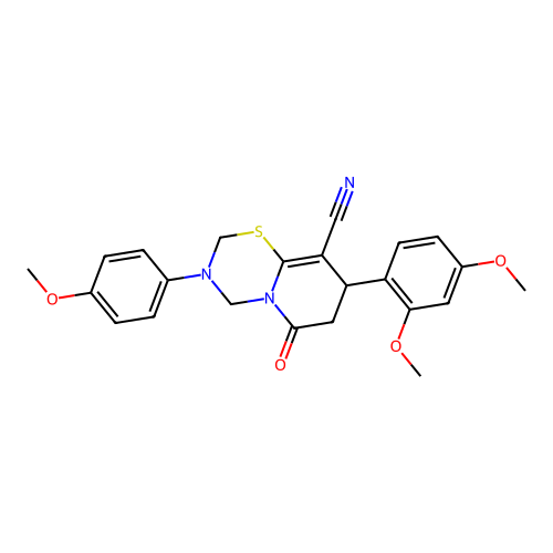 BAS 11177819 structure