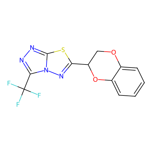 BAS 11413242 structure