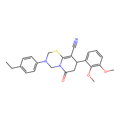 BAS 11177824 structure