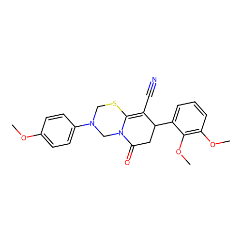 BAS 11177839 structure