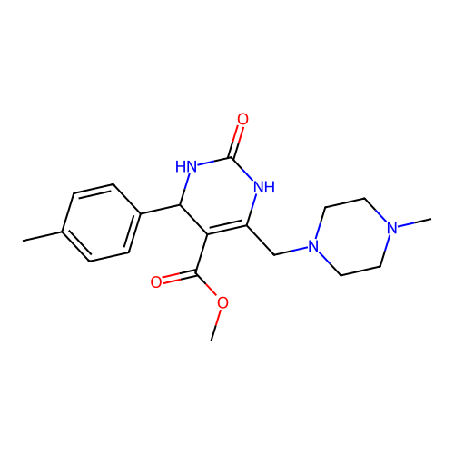 BAS 12361946 structure