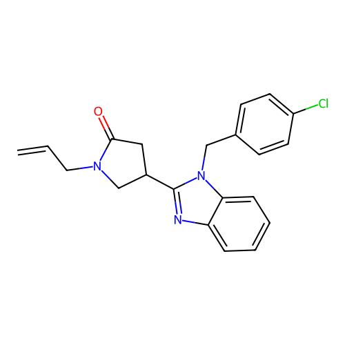 BAS 11787893 structure