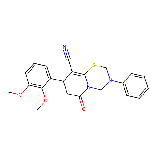 BAS 11177845 structure