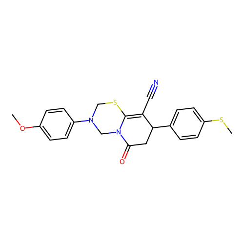 BAS 11177859 structure